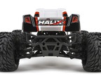 Vaterra Halix 1:10 4WD Monster Truck RTR